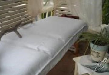 Sant'Andrea Hotel Isola D'Elba Luaran gambar