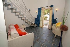 Sant'Andrea Hotel Isola D'Elba Luaran gambar