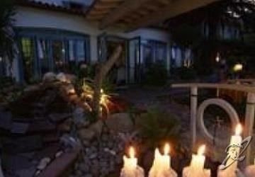 Sant'Andrea Hotel Isola D'Elba Luaran gambar