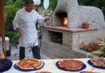Sant'Andrea Hotel Isola D'Elba Luaran gambar