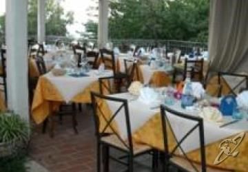 Sant'Andrea Hotel Isola D'Elba Luaran gambar